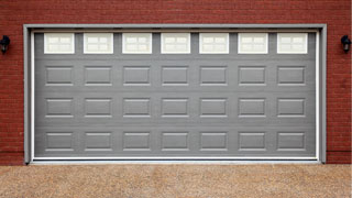 Garage Door Repair at Sammamish Valley Redmond, Washington